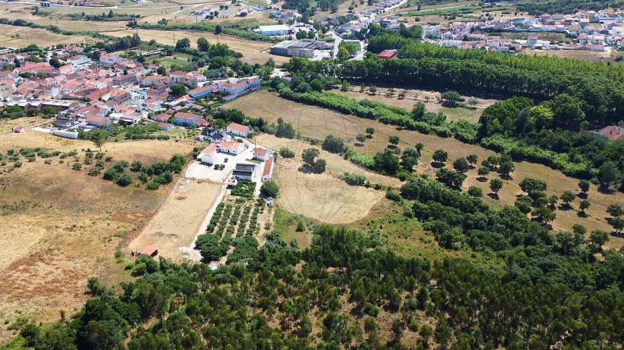 Terreno para Venda em Abrigada e Cabanas de Torres Foto 4