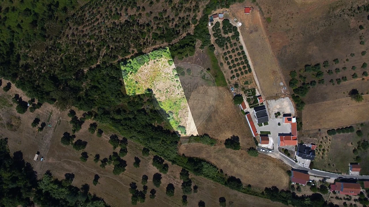 Terreno para Venda em Abrigada e Cabanas de Torres Foto 2