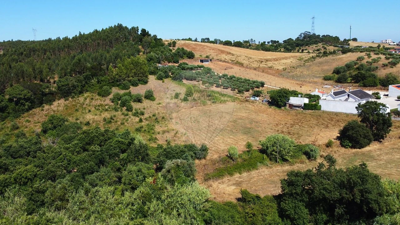 Terreno para Venda em Abrigada e Cabanas de Torres Foto 14