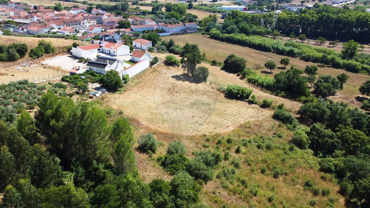 Terreno para Venda em Abrigada e Cabanas de Torres Foto 11