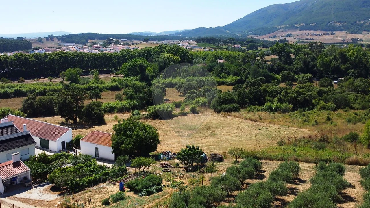 Terreno para Venda em Abrigada e Cabanas de Torres Foto 14