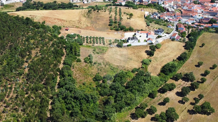 Terreno para Venda em Abrigada e Cabanas de Torres Foto 10