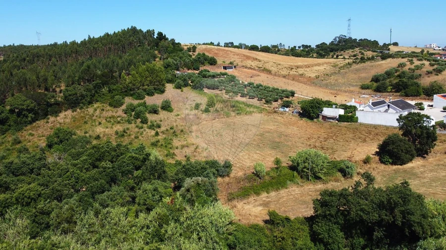 Terreno para Venda em Abrigada e Cabanas de Torres Foto 15