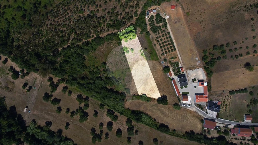 Terreno para Venda em Abrigada e Cabanas de Torres Foto 4