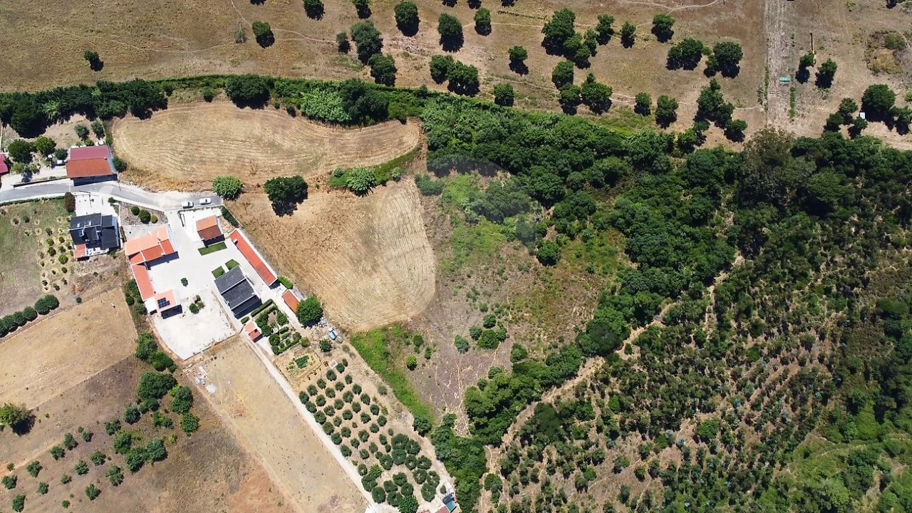 Terreno para Venda em Abrigada e Cabanas de Torres Foto 20