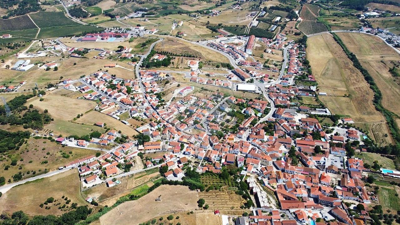 Terreno para Venda em Abrigada e Cabanas de Torres Foto 19