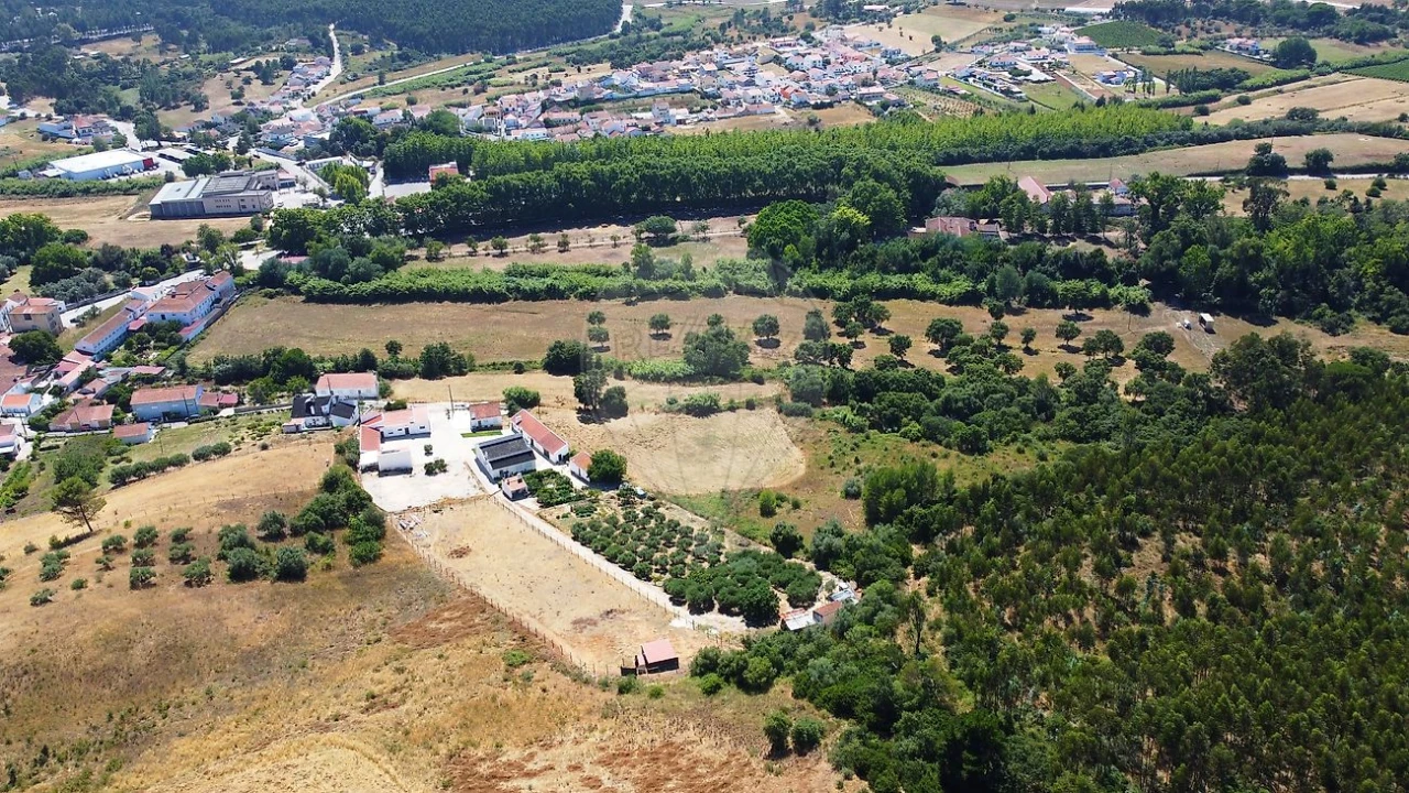 Terreno para Venda em Abrigada e Cabanas de Torres Foto 5