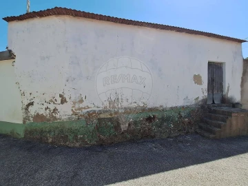 Negócio para Venda em Aldeia Galega da Merceana e Aldeia Gavinha