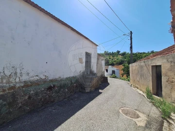 Negócio para Venda em Aldeia Galega da Merceana e Aldeia Gavinha