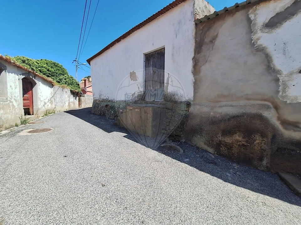 Negócio para Venda em Aldeia Galega da Merceana e Aldeia Gavinha Foto 6