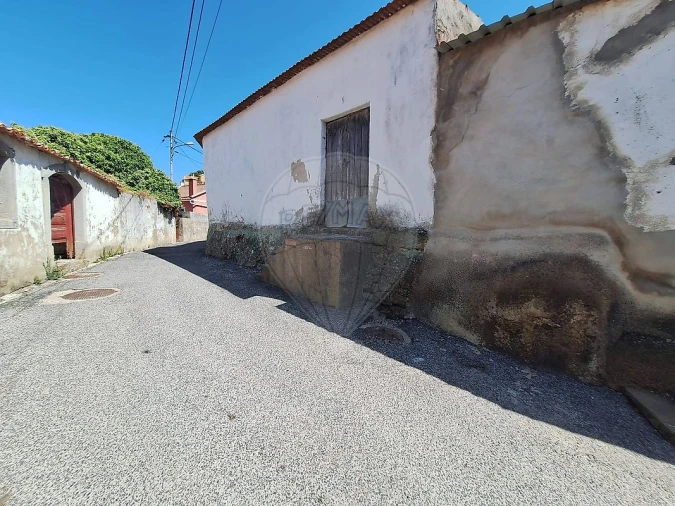 Negócio para Venda em Aldeia Galega da Merceana e Aldeia Gavinha Foto 6