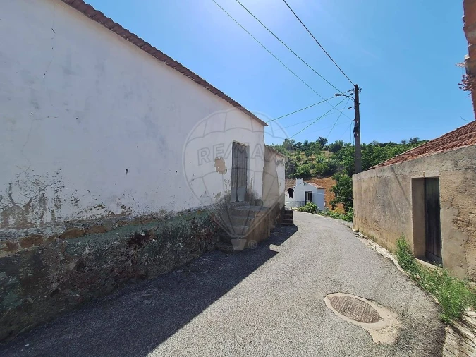 Negócio para Venda em Aldeia Galega da Merceana e Aldeia Gavinha Foto 8