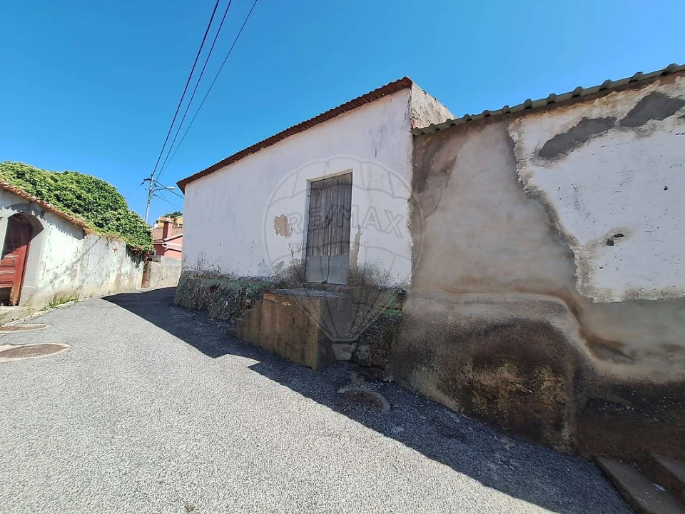 Negócio para Venda em Aldeia Galega da Merceana e Aldeia Gavinha Foto 7