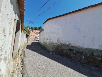 Armazém para Venda em Aldeia Galega da Merceana e Aldeia Gavinha