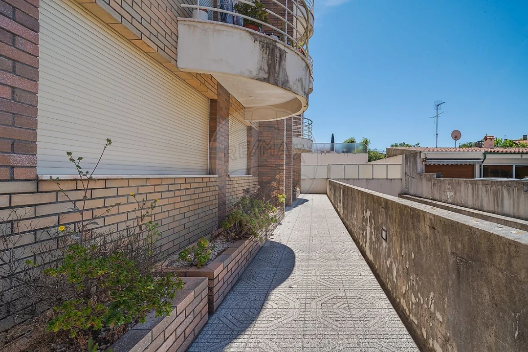 Apartamento T1 para Venda em Pedroso e Seixezelo Foto 18