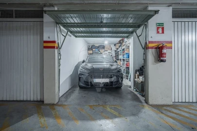 Apartamento T1 para Venda em Pedroso e Seixezelo