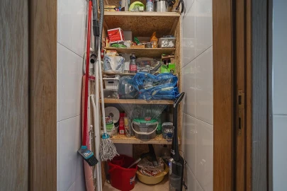 Apartamento T1 para Venda em Pedroso e Seixezelo