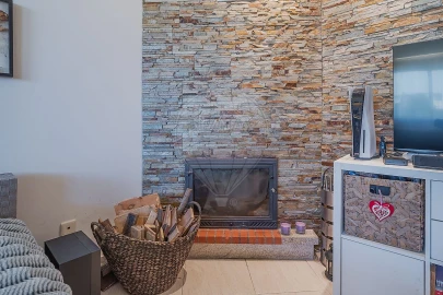 Apartamento T1 para Venda em Pedroso e Seixezelo