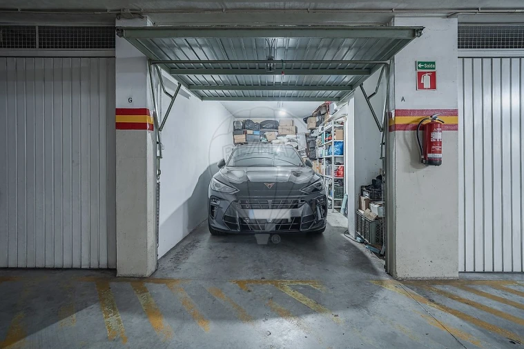 Apartamento T1 para Venda em Pedroso e Seixezelo Foto 20