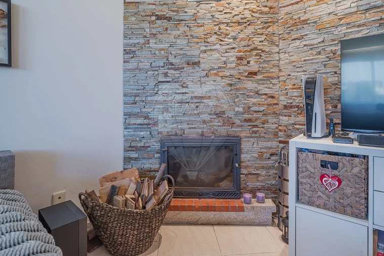 Apartamento T1 para Venda em Pedroso e Seixezelo Foto 5