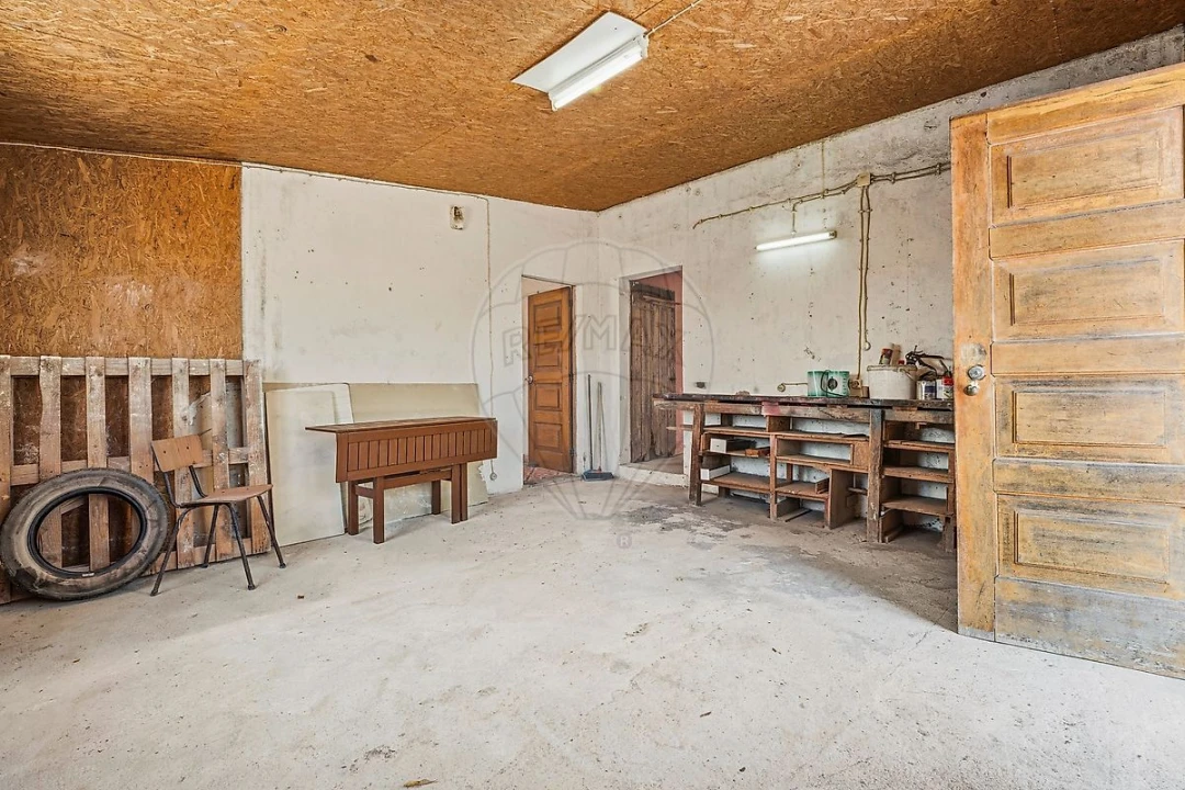 Quinta T2 para Venda em Gambia-Pontes-Alto da Guerra Foto 4