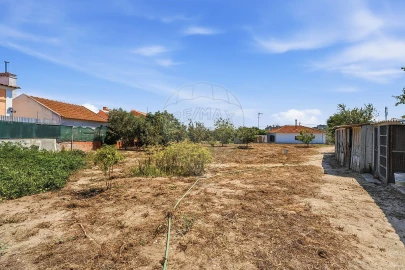 Quinta T2 para Venda em Gambia-Pontes-Alto da Guerra