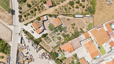 Quinta T2 para Venda em Gambia-Pontes-Alto da Guerra
