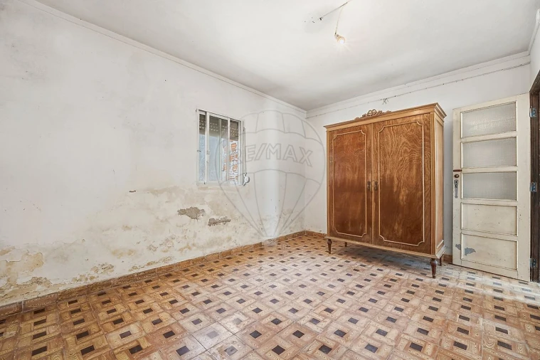 Quinta T2 para Venda em Gambia-Pontes-Alto da Guerra Foto 6