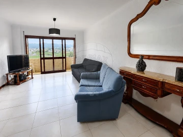 Apartamento T3 para Venda em Bougado (São Martinho e Santiago)