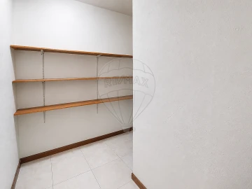 Apartamento T3 para Venda em Bougado (São Martinho e Santiago)