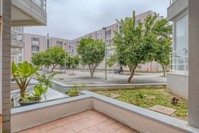 Apartamento T4 para Venda em Custóias, Leça do Balio e Guifões