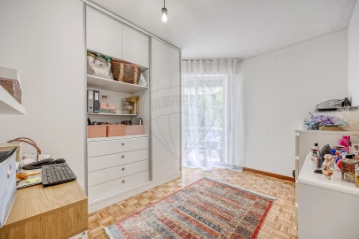 Apartamento T4 para Venda em Custóias, Leça do Balio e Guifões