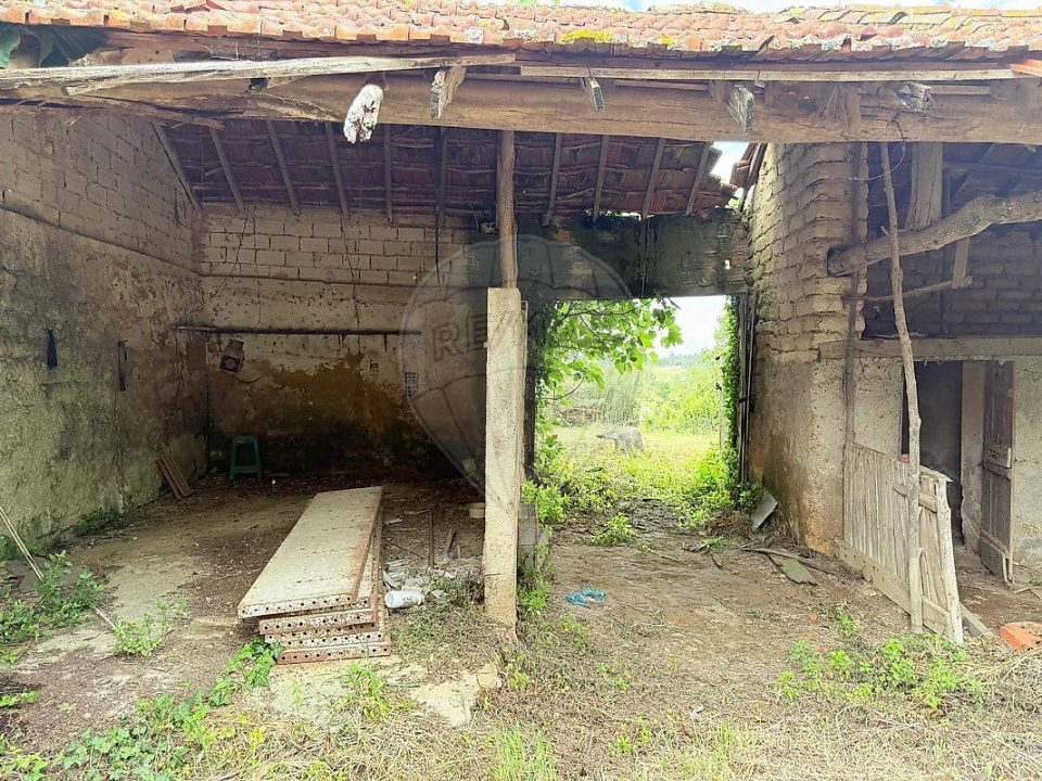 Moradia T3 para Venda em Sepins e Bolho Foto 10