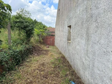 Moradia T3 para Venda em Sepins e Bolho