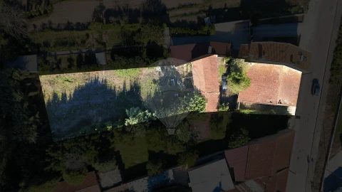 Moradia T3 para Venda em Sepins e Bolho