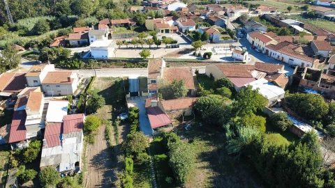 Moradia T3 para Venda em Sepins e Bolho