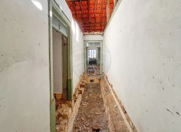 Moradia T3 para Venda em Sepins e Bolho