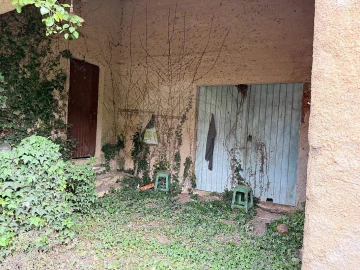 Moradia T3 para Venda em Sepins e Bolho