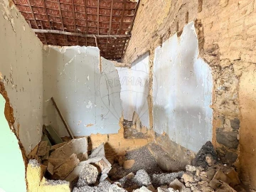 Moradia T3 para Venda em Sepins e Bolho