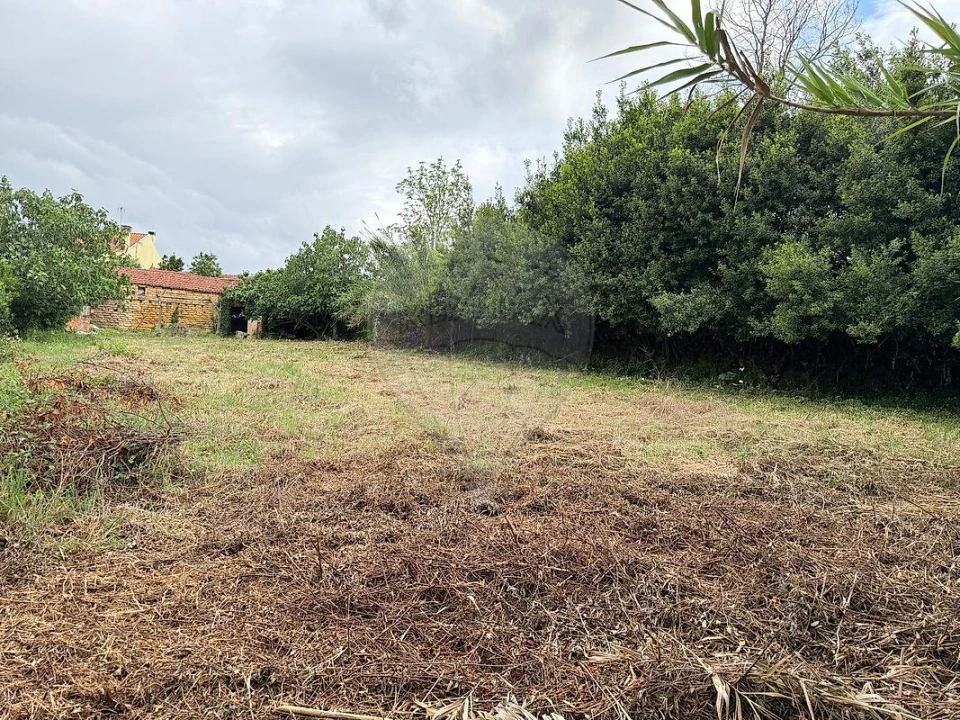 Moradia T3 para Venda em Sepins e Bolho Foto 21