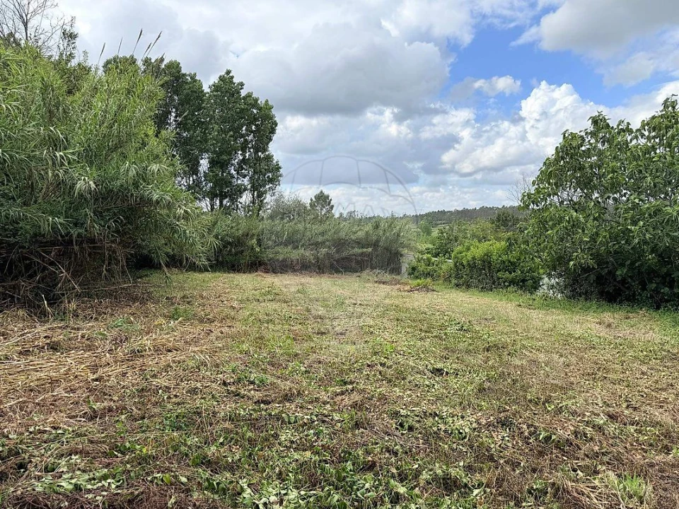 Moradia T3 para Venda em Sepins e Bolho Foto 22