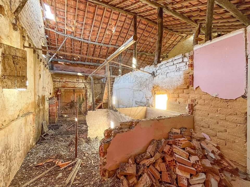 Moradia T3 para Venda em Sepins e Bolho Foto 6