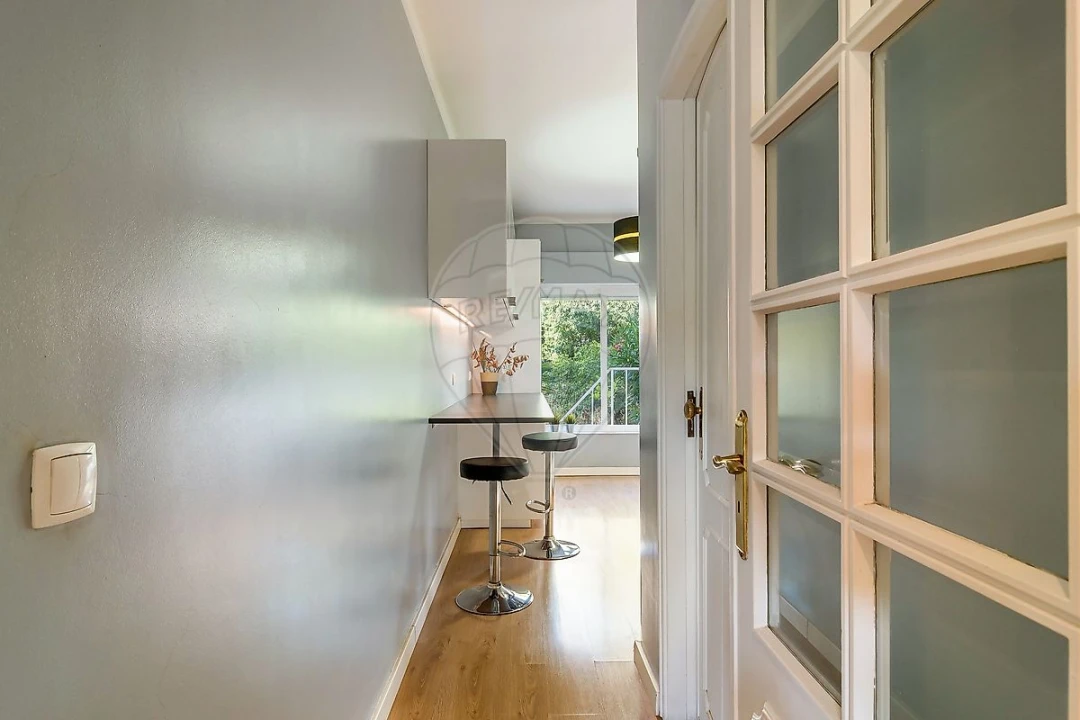 Apartamento T3 para Venda em Cascais e Estoril Foto 16