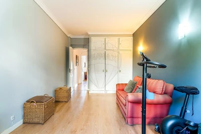 Apartamento T3 para Venda em Cascais e Estoril