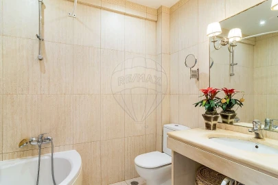 Apartamento T3 para Venda em Cascais e Estoril