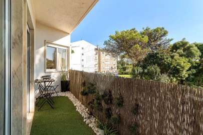 Apartamento T3 para Venda em Cascais e Estoril