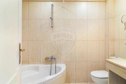 Apartamento T3 para Venda em Cascais e Estoril