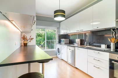 Apartamento T3 para Venda em Cascais e Estoril