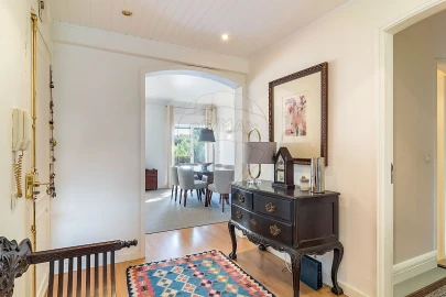 Apartamento T3 para Venda em Cascais e Estoril