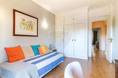 Apartamento T3 para Venda em Cascais e Estoril